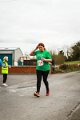 Shed a load in Ballinode - 5 - 10k run. Sunday March 13th 2016 (83 of 205)